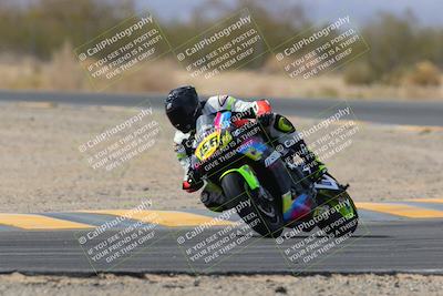 media/Mar-26-2023-CVMA (Sun) [[318ada6d46]]/Race 14 Amateur Formula Open/